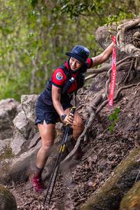 BIB: 
                            <button type="button" onclick="openModal(22209811)" class="btn btn-primary btn-sm float-right btn-popup" data-toggle="modal" data-target=".modal-high-quality">
                        <i class="fas fa-shopping-cart"></i> Add to Cart
                    </button>
                                            <button type="button" onclick="isThisMe(22209811, true)" class="btn btn-success btn-sm float-right btn-popup btn-isme hidden" data-toggle="tooltip" data-placement="bottom" title="นี่คือรูปของคุณใช่ไหม คลิกที่นี่เพื่อเอาเข้าอัลบั้ม">
                        <i class="fas fa-plus"></i> Add to album
                    </button>
                    <button type="button" onclick="isThisMe(22209811, false)" class="btn btn-warning btn-sm float-right btn-popup btn-isnotme hidden">
                        <i class="fas fa-ban"></i> Remove from album
                    </button>